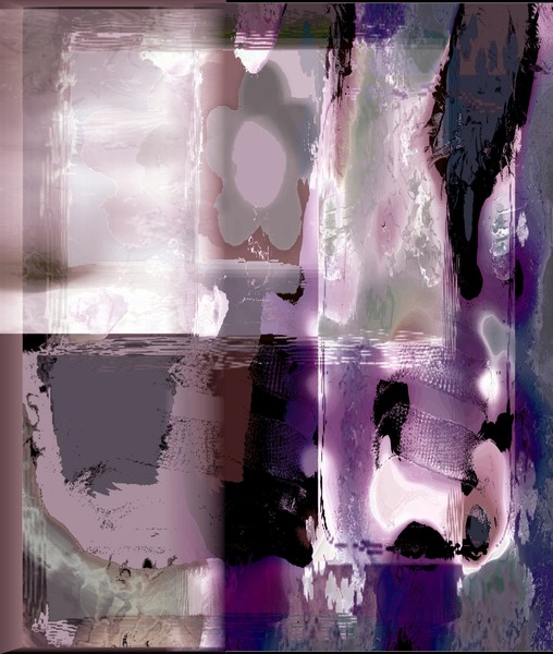 window 38
