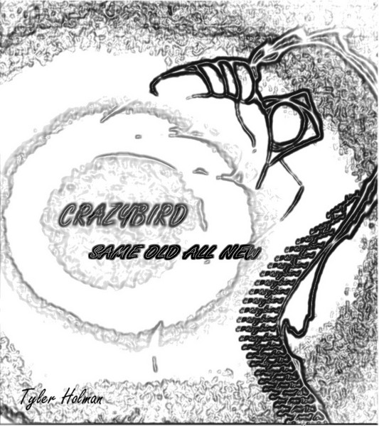 CRAZYBIRD