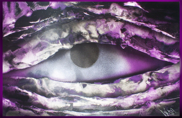 Dragons Eye