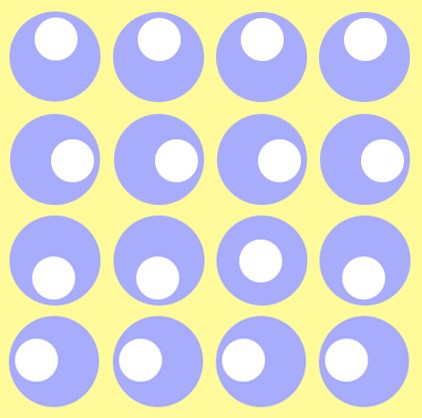 Odd Ball