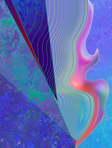 experiment.4.c.3 