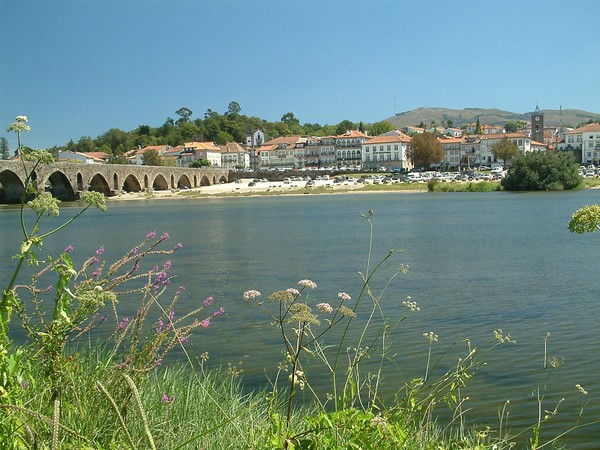 Ponte de Lima