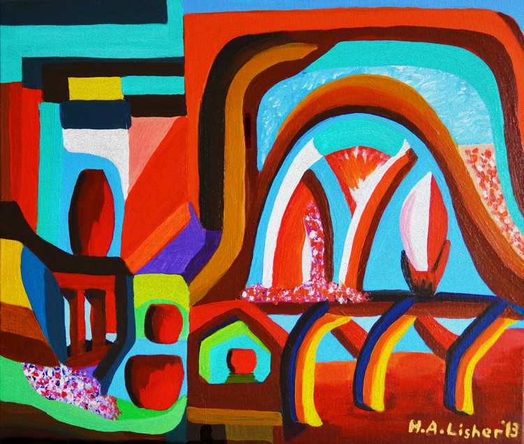 Dreamland 2013 