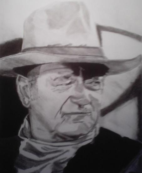 The Duke