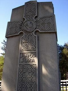 America's First Site of Worship