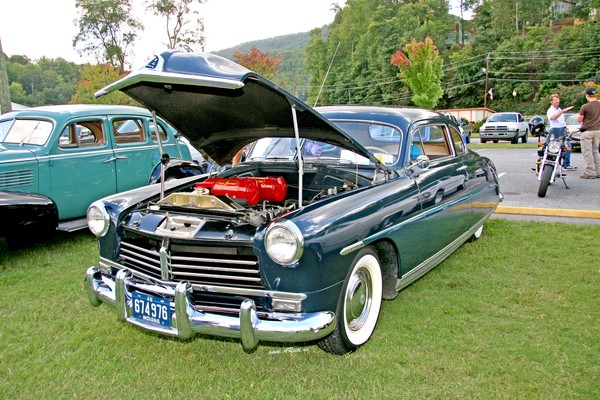 CarShow34