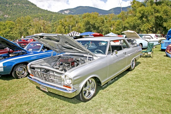 CarShow71