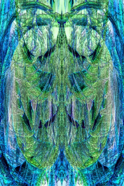 june bug...