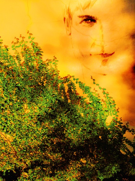 Fading