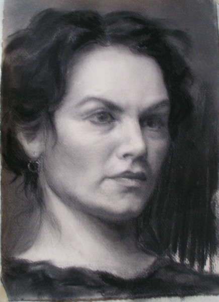 sylvia