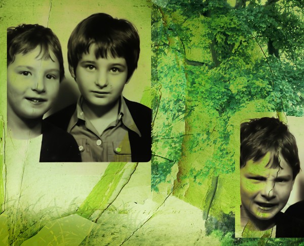 Childhood