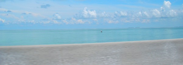 The Atlantic