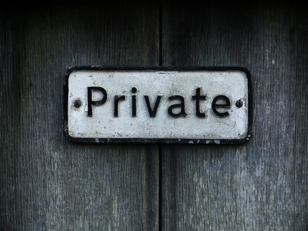 Private