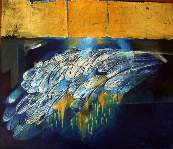 Icarus