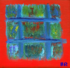 Red #11