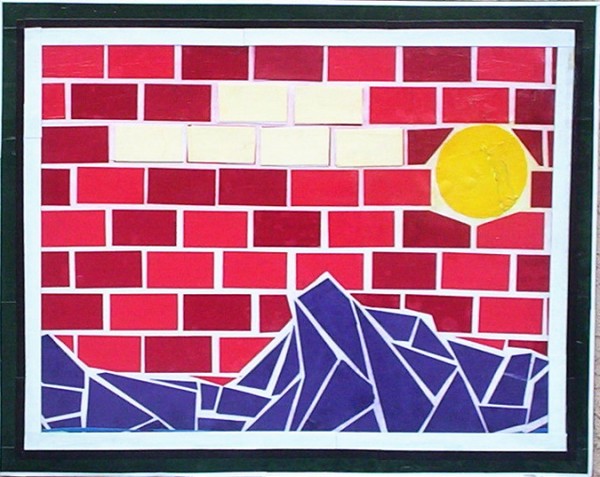 Colorado