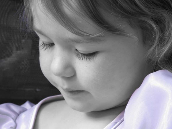 My Angel