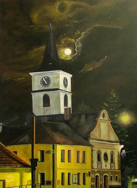 Velesin