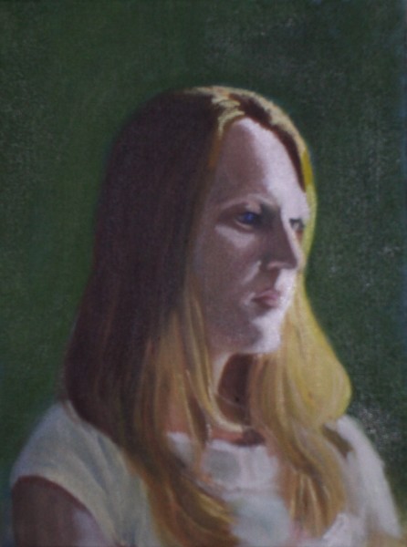untitled2 - 2010