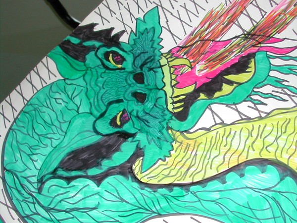 dragon's den 89