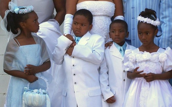 the happiest day...?