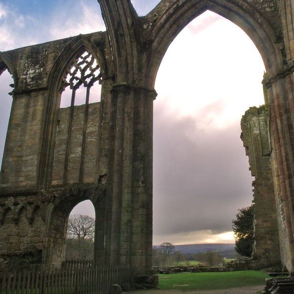 Ruin