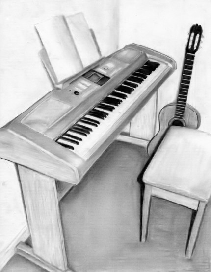 Music 