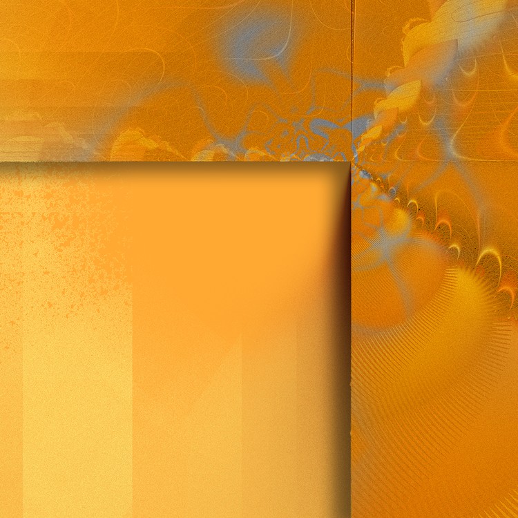 comp fractal421 var4 -1k