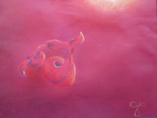 Red Sea