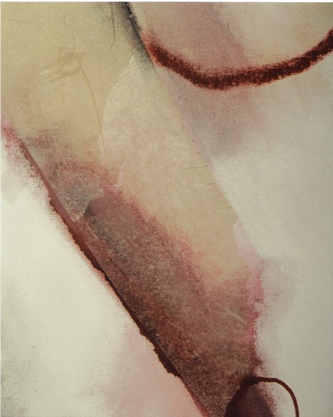 Untitled 108 detail