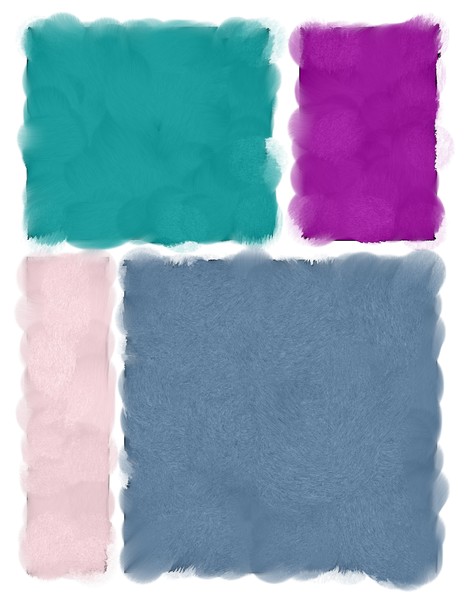 color 1
