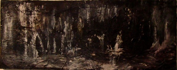 The Door