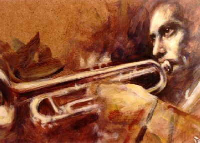Jazz Classic nr. 12