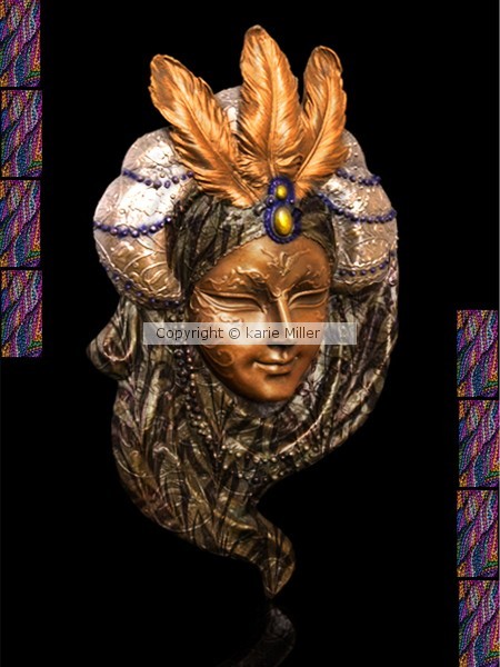 Mask 3