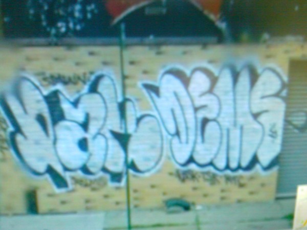 DETROIT PART 2 PICS 001