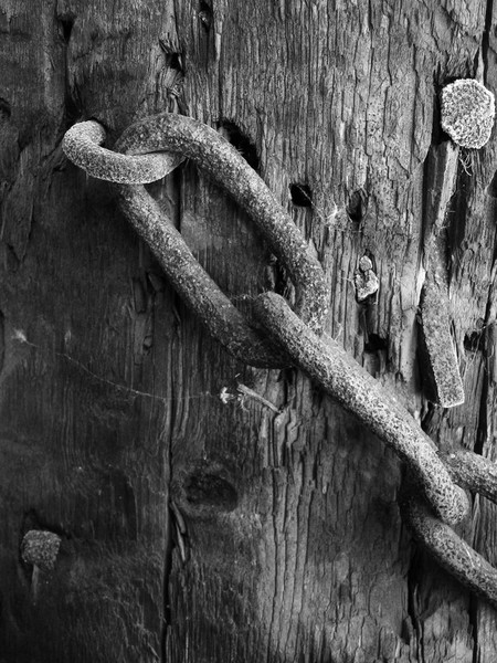 Chain