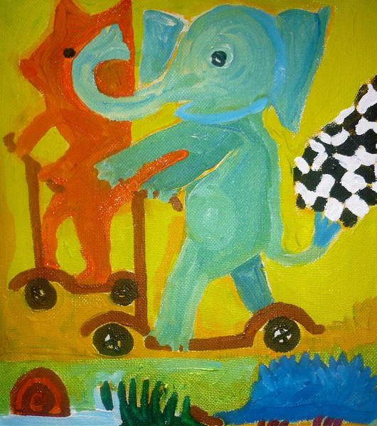 Untitled