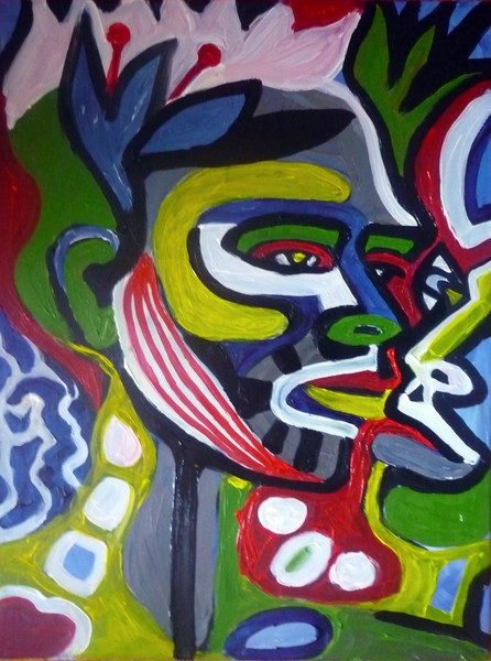 Untitled