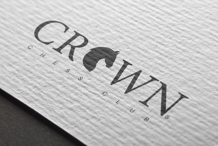 crown chess club 