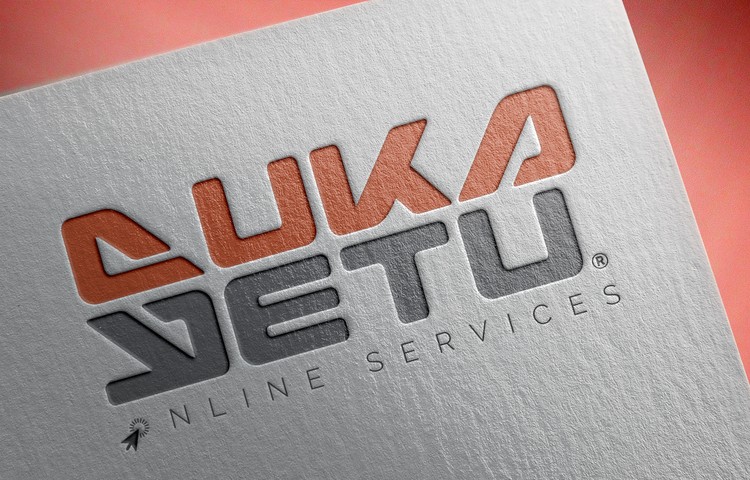 duka yetu