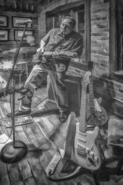 BrianLee 8266 Web1A