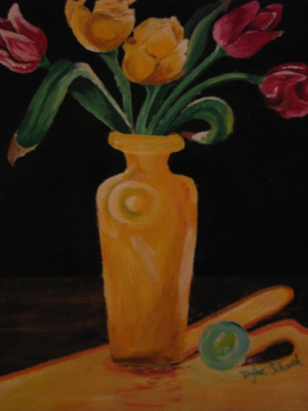 Untitled