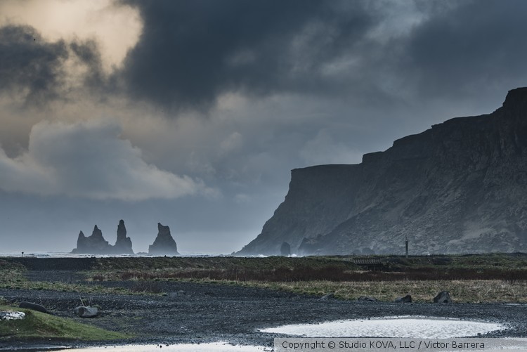 Vik