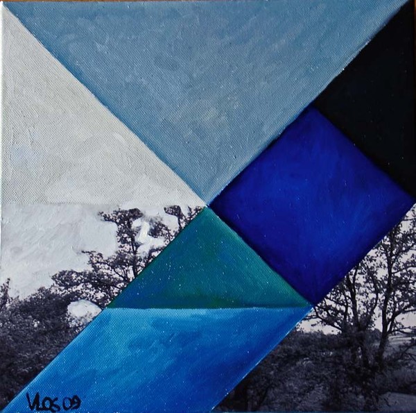 fp21 - tangram