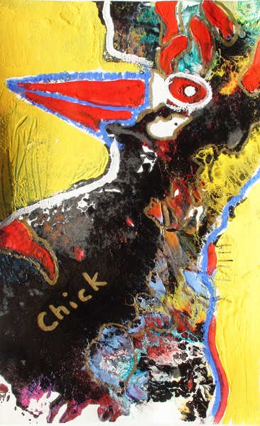 Chick