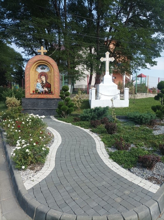 IMG 20240905 104303