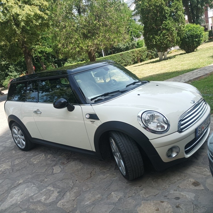 IMG 20250706 115123