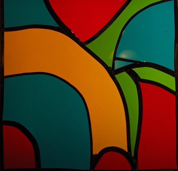 abstract