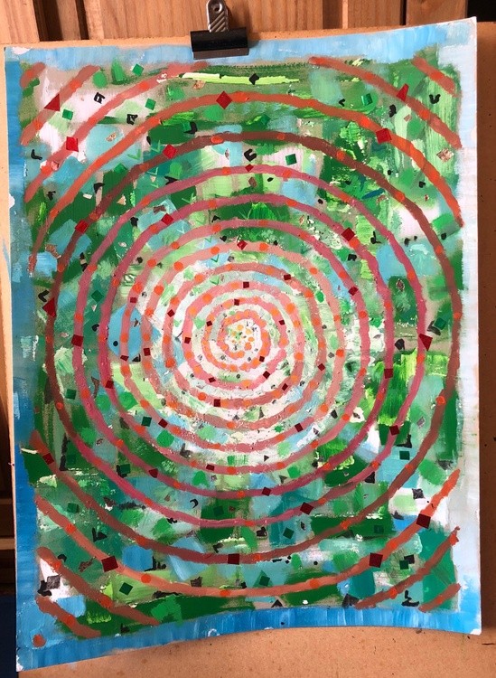 Spiral