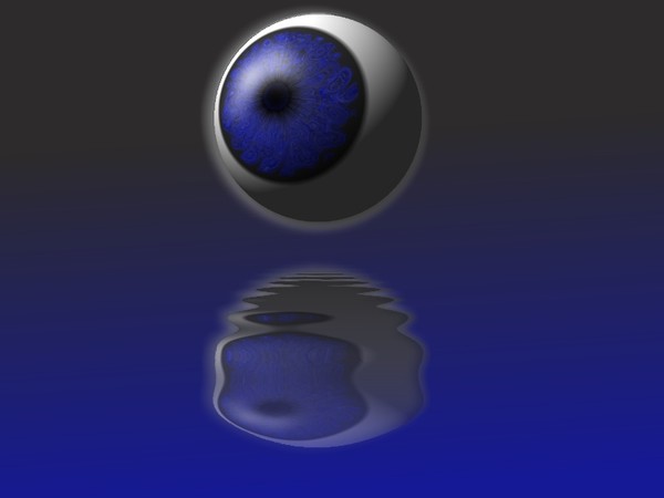 dizzy_eye